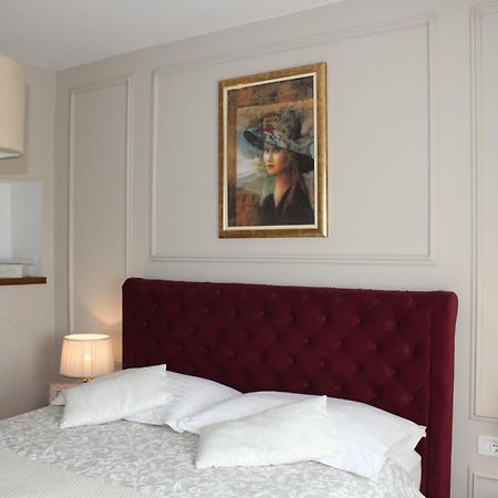 Karmelita'S Place Šibenik Extérieur photo