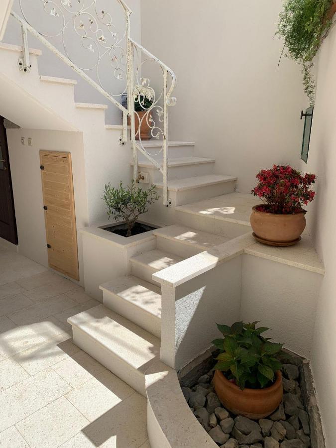 Karmelita'S Place Šibenik Extérieur photo